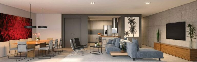 Galeria 3