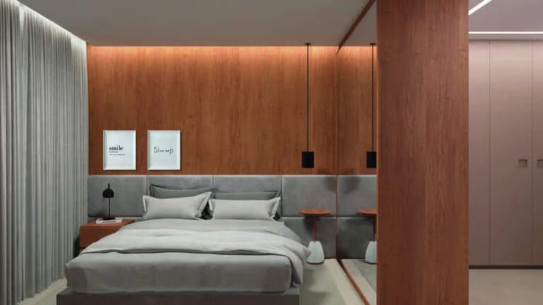 Galeria 5