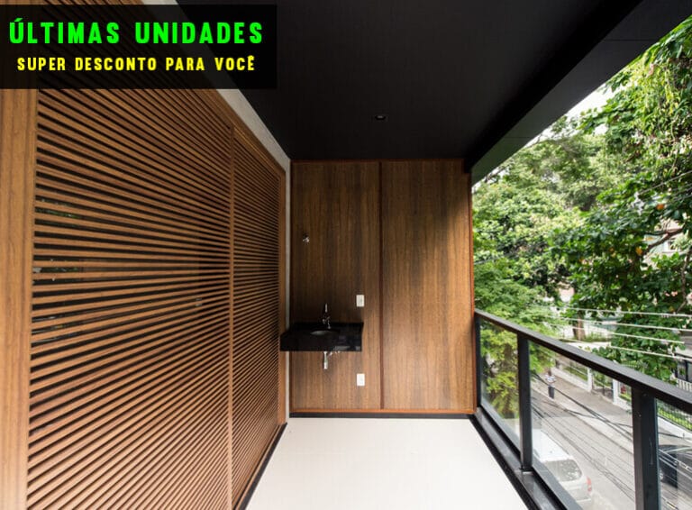 Galeria 1