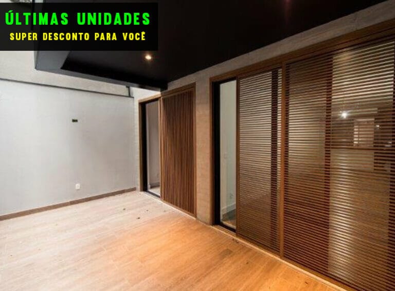Galeria 3