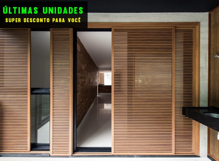 Galeria 4