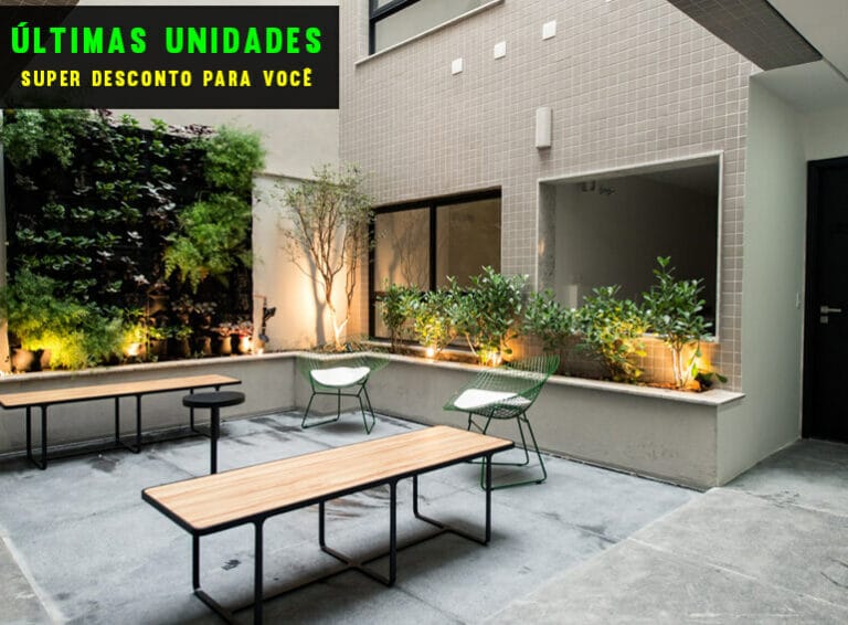 Galeria 5