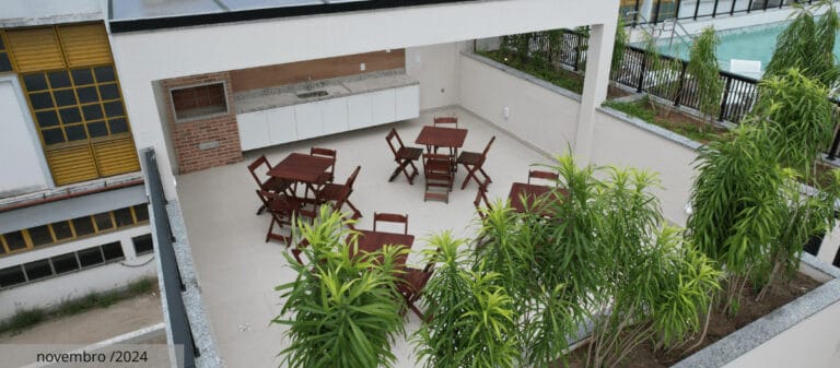 Galeria 1