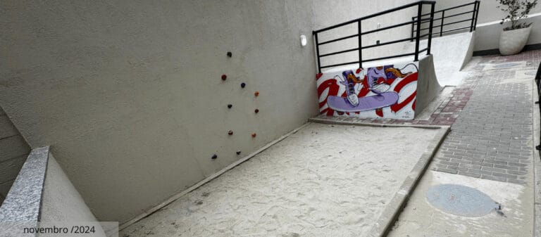 Galeria 4