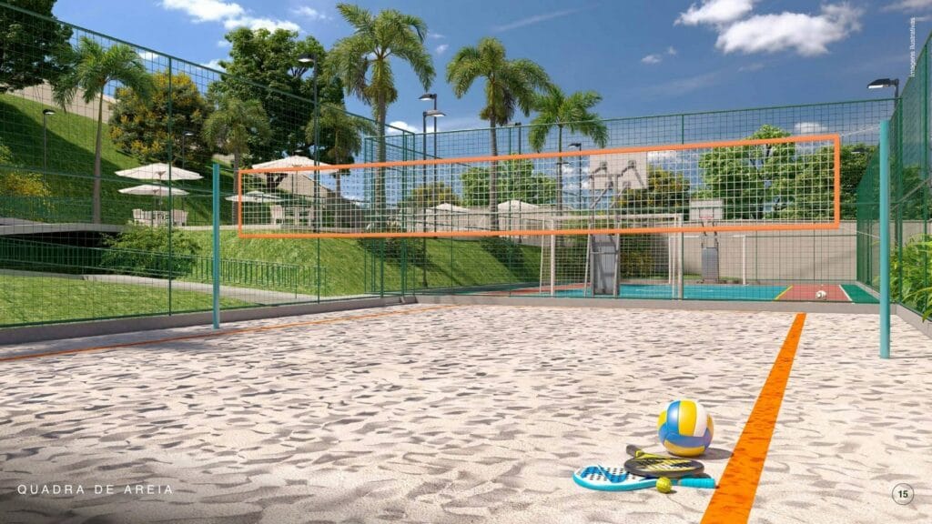 Construtora