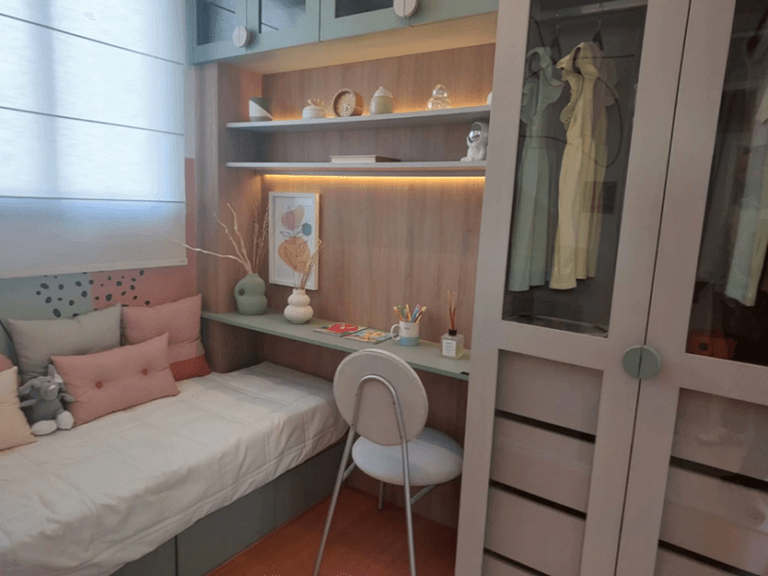 Galeria 3