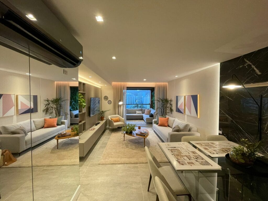 Construtora