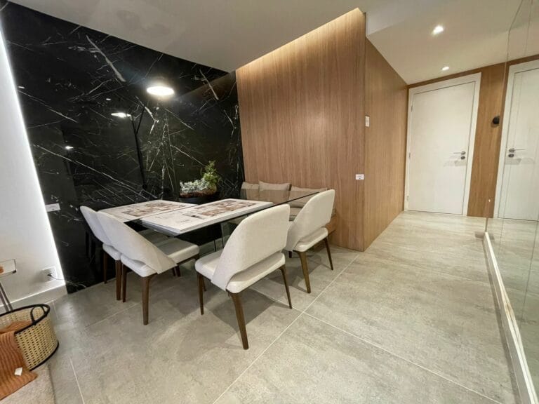 Galeria 3