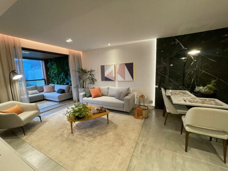 Galeria 4