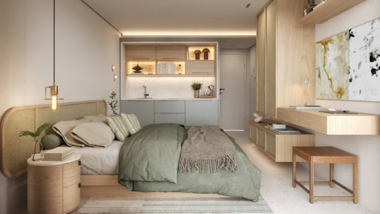 Galeria 2