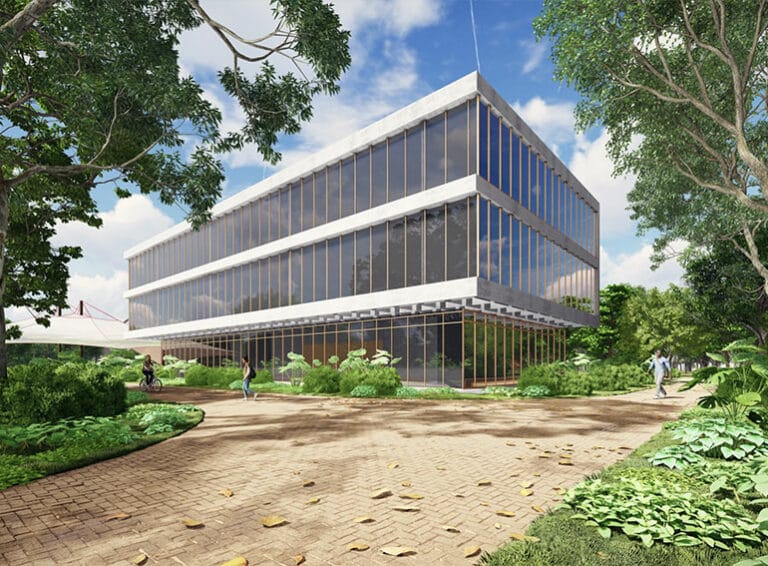 Aldeya Life Park Galeão