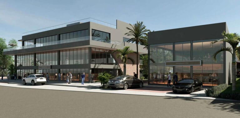 Galeria 3