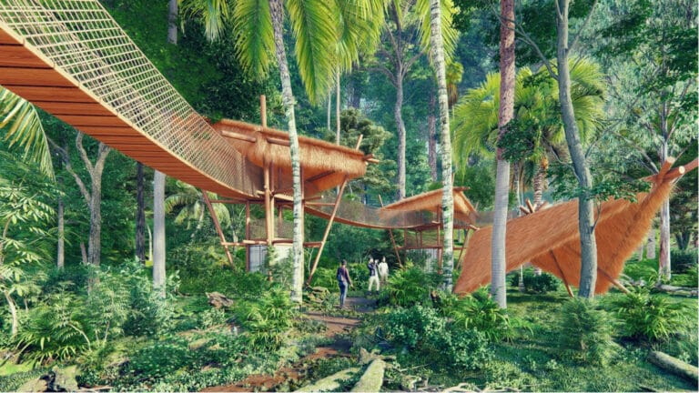 Galeria 4