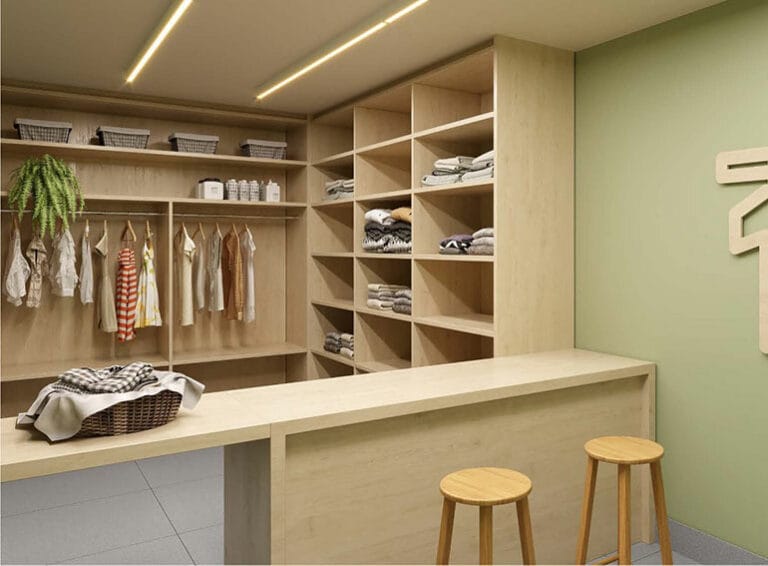Galeria 1