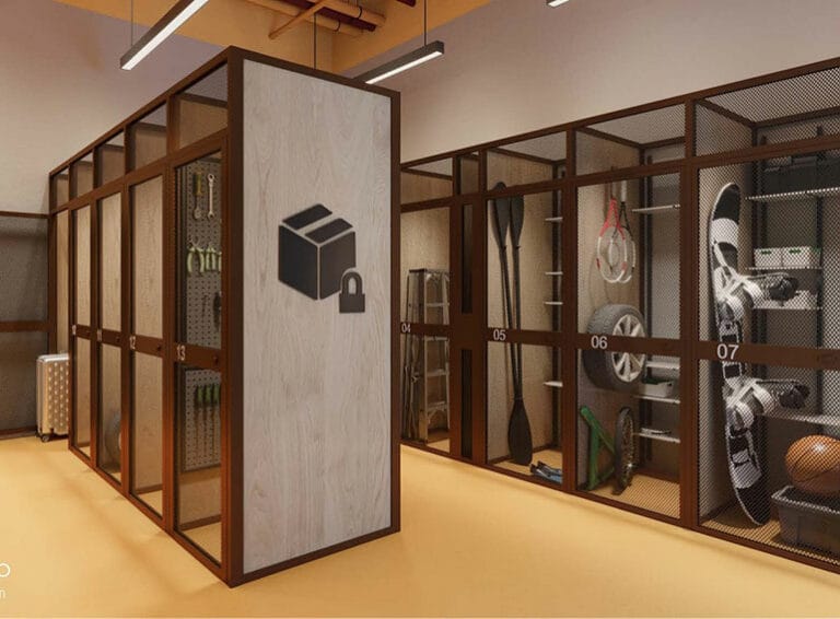Galeria 2
