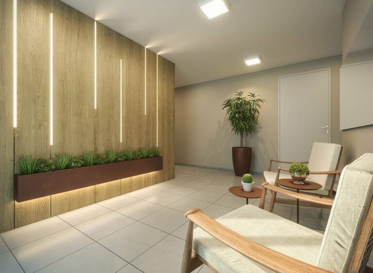 Galeria 5