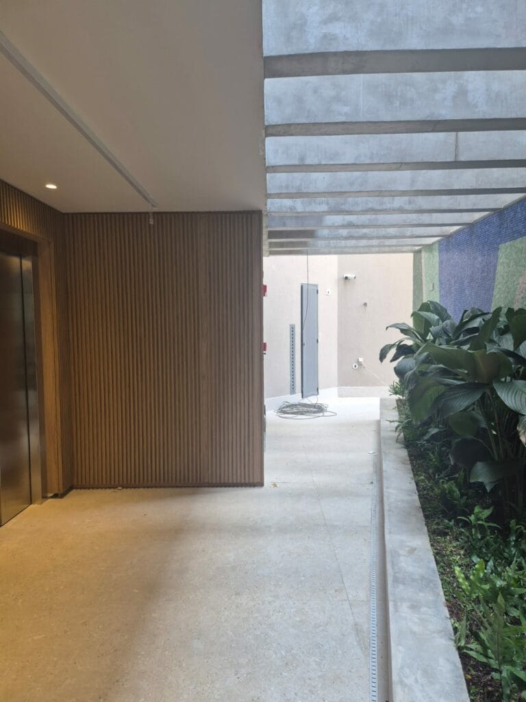 Galeria 2