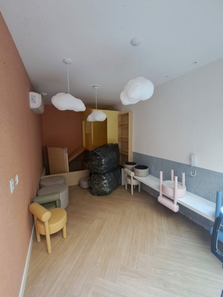 Galeria 4