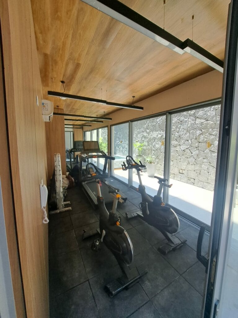 Galeria 3