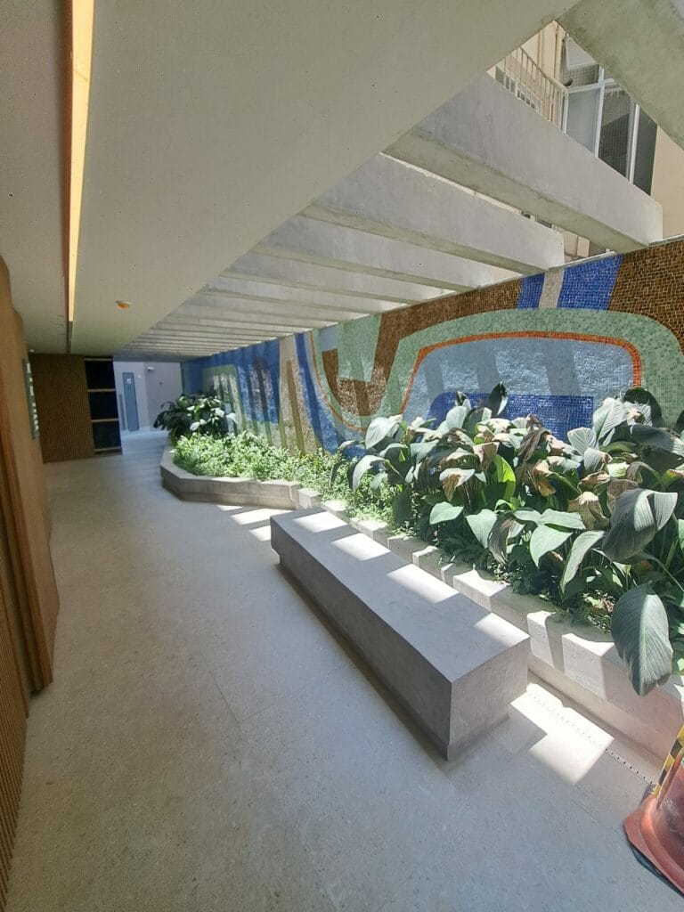Galeria 5