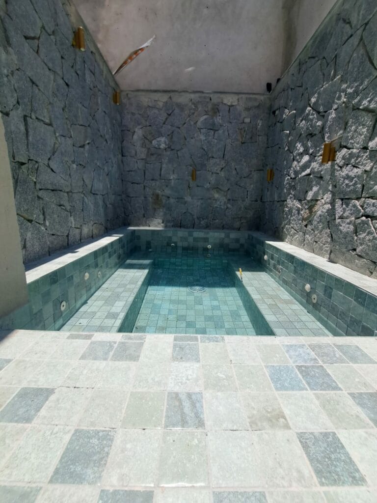 Galeria 6