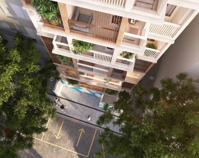 Be in Rio Leopoldo Miguez