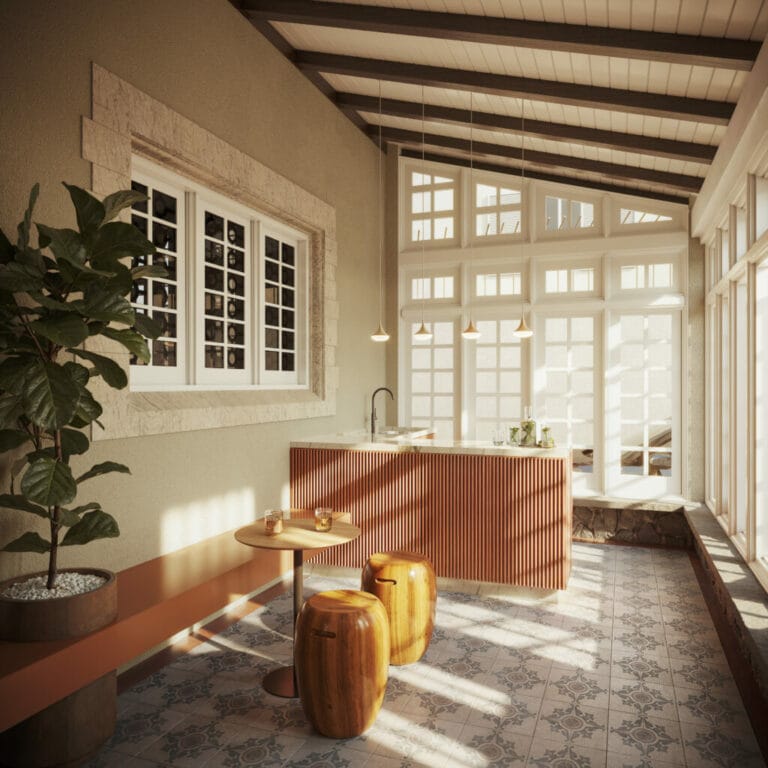 Galeria 3