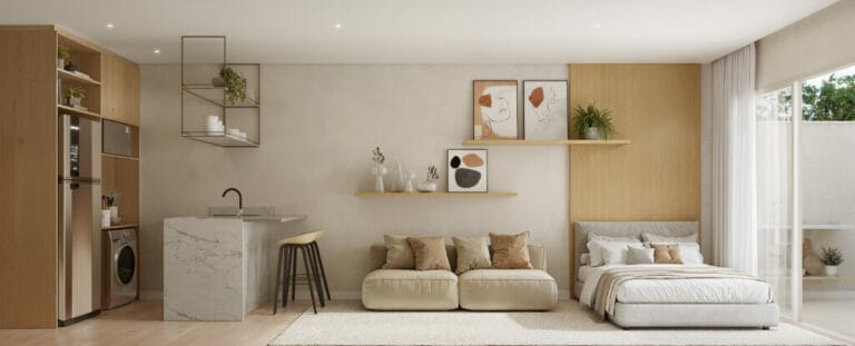 Galeria 3