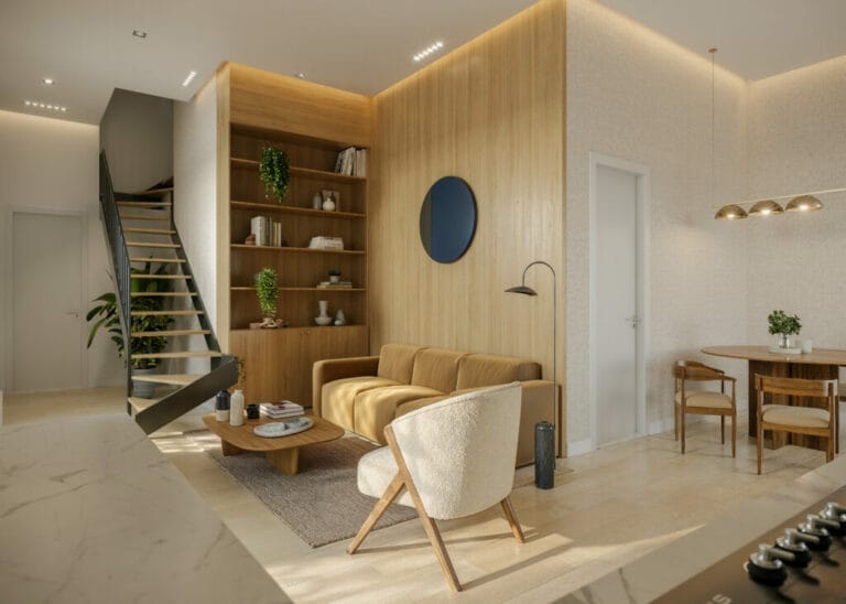 Galeria 4