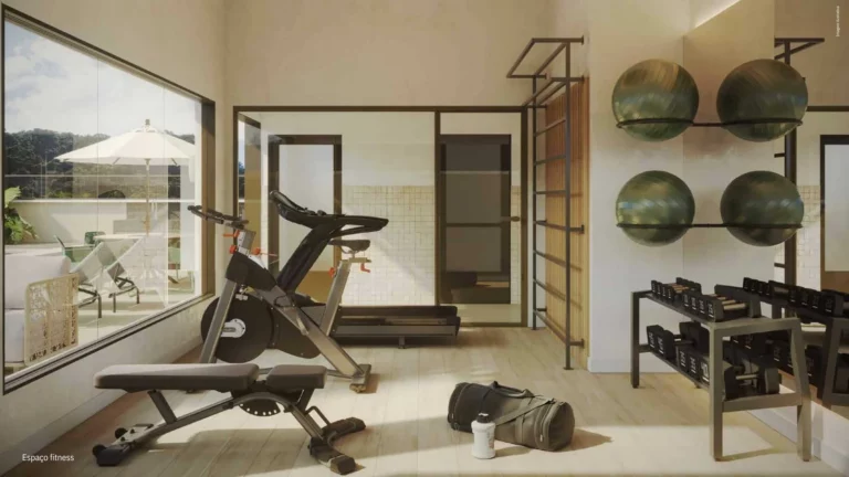 Galeria 5