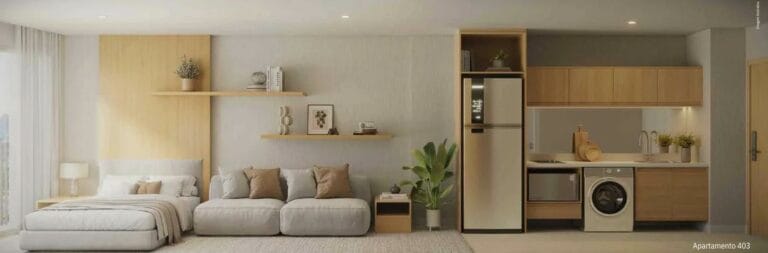 Galeria 6