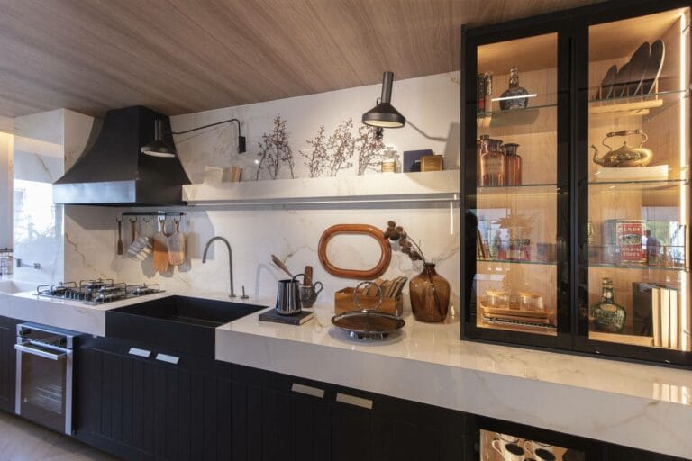 Galeria 5