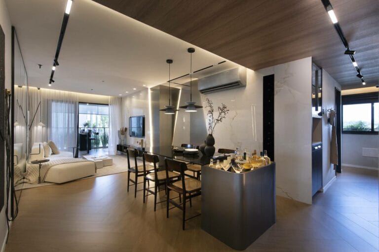 Galeria 6