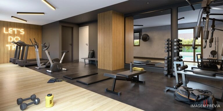 Galeria 3