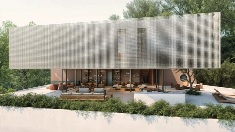 Galeria 3