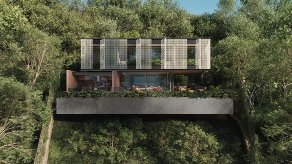 Estância Pernambuco