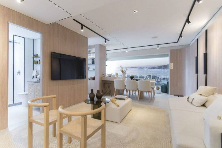 Galeria 1