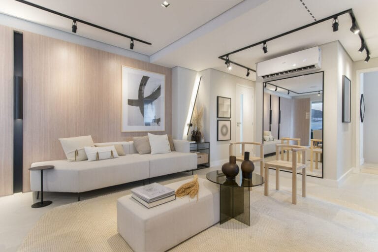 Galeria 6