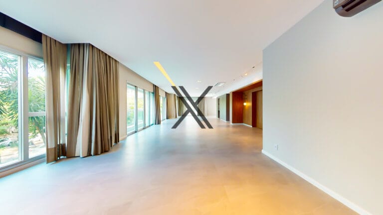 Galeria 1