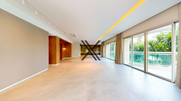 Galeria 3