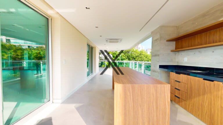 Galeria 1
