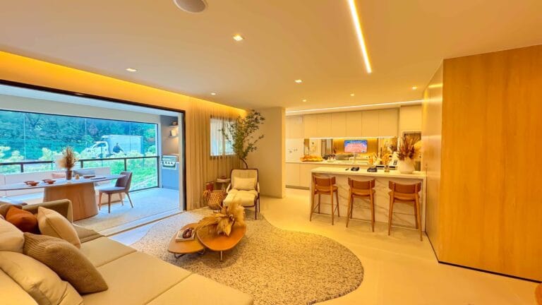 Galeria 1