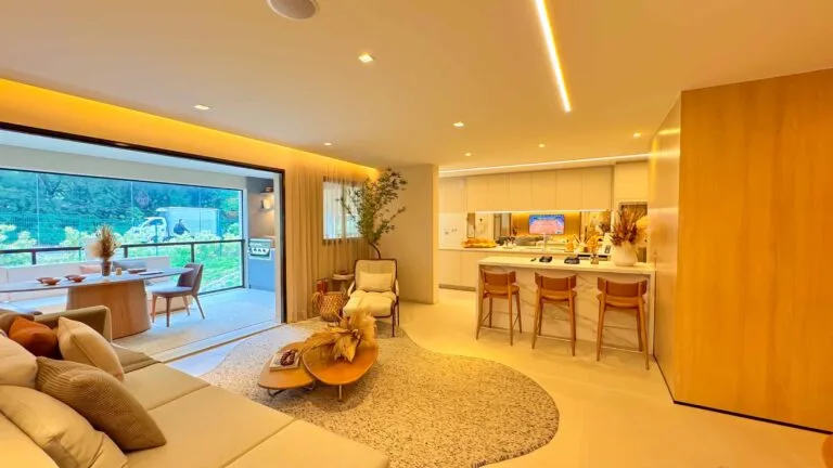 Galeria 1
