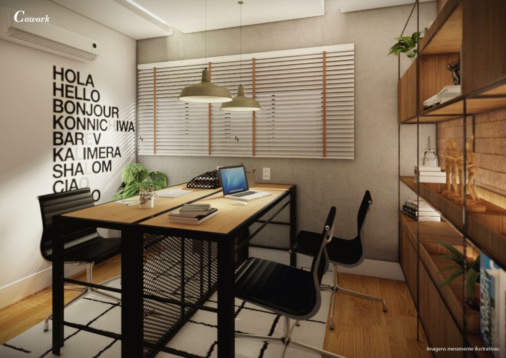 Construtora