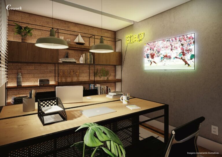 Galeria 3