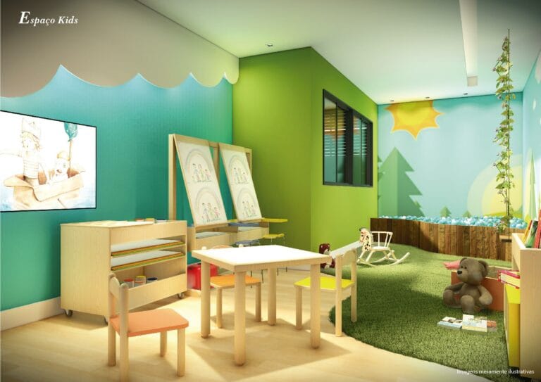 Galeria 4