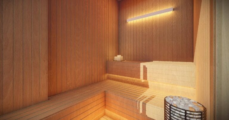 Galeria 1