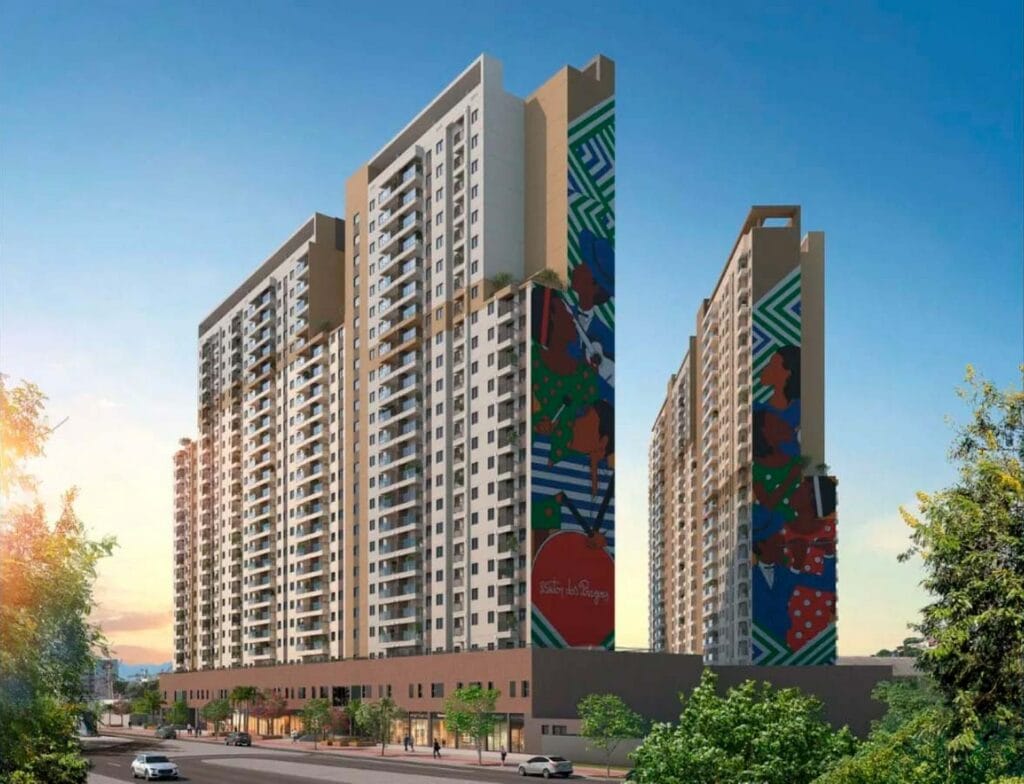 Heitor dos Prazeres Cury