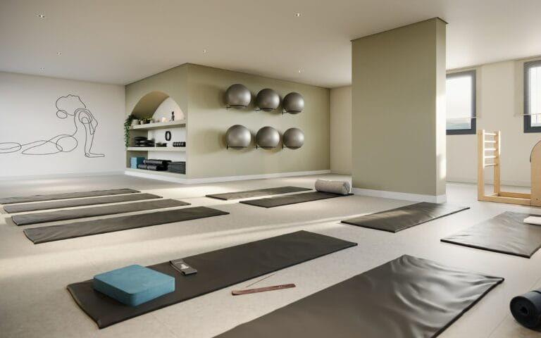 Galeria 5
