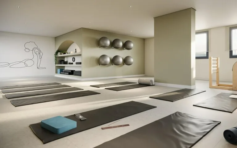 Galeria 5
